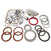 RevMax 68RFE-700 High Performance Rebuild Kit | 2007.5-2026 Dodge RAM 2500/3500 6.7L Cummins