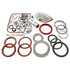 RevMax 68RFE-700 High Performance Rebuild Kit | 2007.5-2025 Dodge RAM 2500/3500 6.7L Cummins