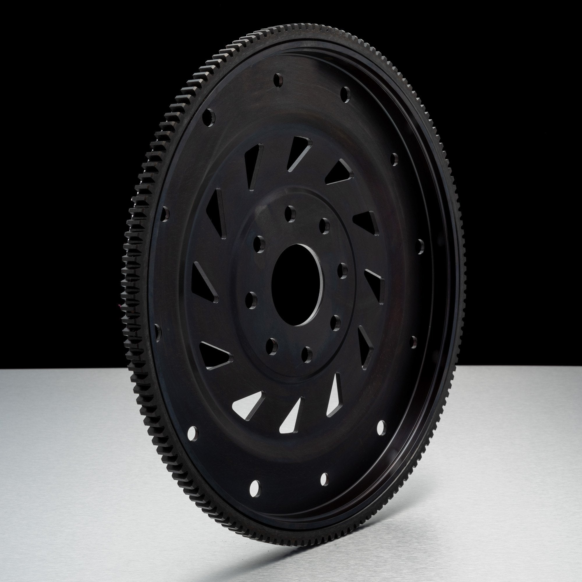 RevMax 68RFE-901 Billet Flexplate | 2007.5-2019 Dodge RAM 2500/3500 6.7L Cummins