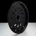 RevMax 68RFE-901 Billet Flexplate | 2007.5-2019 Dodge RAM 2500/3500 6.7L Cummins