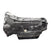Randy's Transmission 68RFE-A105 Stage 1 68RFE Transmission 500HP Max | 2019-2026 RAM 2500/3500 6.7L Cummins