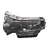 Randy's Transmission 211315025 Stage 1 68RFE Transmission 500HP Max | 2007.5-2018 Dodge RAM 2500/3500 6.7L Cummins