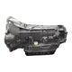 Randy's Transmission 211315025 Stage 1 68RFE Transmission 500HP Max | 2007.5-2018 Dodge RAM 2500/3500 6.7L Cummins
