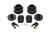 ReadyLift 69-1231 3F/1R SST Lift Kit | 2014-2018 RAM 2500 4WD