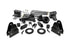 ReadyLift 69-20250 2.5F SST Lift Kit | 2020-2022 Ford F250/F350 Tremor