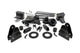 ReadyLift 69-20250 2.5F SST Lift Kit | 2020-2022 Ford F250/F350 Tremor