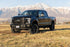 ReadyLift 69-20250 2.5F SST Lift Kit | 2020-2022 Ford F250/F350 Tremor
