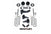 ReadyLift 69-2511Tp 2.5F/1R Stage 3TP Lift Kit | 2011-2016 Ford F250/F350 Powerstroke 4WD