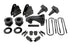 ReadyLift 69-2531 3.5 inch SST Lift Kit | 2011-2016 Ford F250/F350 Powerstroke 4WD