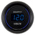 AutoMeter 6993 Z-SERIES 2-1/16 inch Digital 8-18V Cobalt | Universal