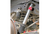 Eibach E80-27-006-01-22 Pro-Truck Stage 1 Lift Kit - for 0-2.75" Lift - (Package) | 2014-2024 RAM 2500 4WD 6.7L Cummins