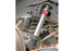 Eibach E60-35-034-01-10 Pro-Truck Front Sport Shock - for 3-3.5' Lift - (Single) | 2017-2026 Ford F250/F350 Super Duty 6.7L Power Stroke 4WD