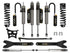 ICON K65894R 2.5" Stage 5 Suspension System w/ Radius Arms | 2023-2025 Ford F250/F350 Super Duty DIESEL