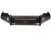 Fab Fours DR19-Q4461-1 Black Steel Elite Front Bumper - No Guard | 2019-2024 RAM 2500/3500/4500/5500