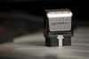 Range Technology RA003R AFM/DFM Disabler-Red | 2020-2024 GM Silverado/Sierra 1500