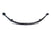ICON 168506 Rear Leaf Spring Pack - for 5" Lift - (Single) | 2017-2026 Ford F250/F350 Super Duty 4WD