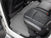 WeatherTech 4615452IM 2nd Row 1-Piece HP Floor Liner | 2019-2026 Dodge RAM 2500 Crew Cab