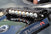 Baja Designs 701006 10" inch LED Light Bar Work/Scene Pattern S8 Series | Universal
