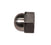 ATS 701-017-1000 Billet Pulley Nut For Twin Fueler Pump | 2003-2007 Dodge RAM 2500/3500 5.9L Cummins