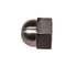ATS 701-017-1000 Billet Pulley Nut For Twin Fueler Pump | 2003-2007 Dodge RAM 2500/3500 5.9L Cummins