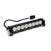 Baja Designs 701006 10" inch LED Light Bar Work/Scene Pattern S8 Series | Universal