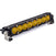Baja Designs 701014 10" inch S8 Wide Driving Amber LED Light Bar | Universal