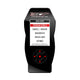 SCT 7015PEO X4 Performance Tuner 50 State Legal | 2011-2019 Ford 6.7L Powerstroke