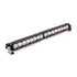 Baja Designs 702003 20 inch S8 White Combo Beam Light Bar | Universal