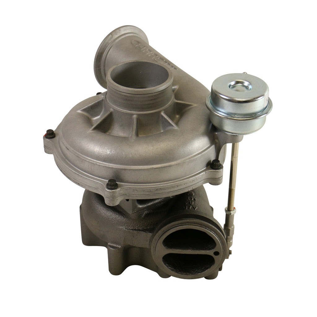 BD Diesel 702011-9011-B GTP38 Exchange Turbo | 1999.5-2003 Ford F250/F350 7.3L Powerstroke
