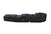 Titan Fuel Tanks 7020308 67-Gallon Midship Tank | 2008-2010 Ford F250/F350 6.4L Powerstroke CCLB