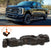 Titan Fuel Tanks 7020317 65-Gallon Midship Fuel Tank | 2017-2026 Ford F250/F350 6.7L Powerstroke CCLB