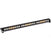 Baja Designs 703001 30" inch LED Light Bar Spot Pattern S8 Series | Universal