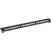 Baja Designs 703003 30 inch LED Light Bar Driving Combo Pattern S8 Series | Universal
