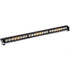 Baja Designs 703003 30 inch LED Light Bar Driving Combo Pattern S8 Series | Universal