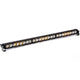 Baja Designs 703003 30 inch LED Light Bar Driving Combo Pattern S8 Series | Universal