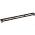 Baja Designs 703006 30 inch LED Light Bar Work/Scene Pattern S8 Series | Universal