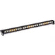 Baja Designs 703006 30 inch LED Light Bar Work/Scene Pattern S8 Series | Universal