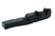 Titan Fuel Tanks 7030206 52 Gallon Mid-Ship Tank | 2006-2012 Dodge RAM 5.9L/6.7L 2500/3500 Cummins