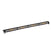 Baja Designs 704006 40" inch LED Light Bar Work/Scene Pattern S8 Series | Universal
