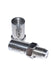 ATS 705-050-2272 Fuel Rail Pressure Plug | 2003-2007 Dodge RAM 2500/3500 5.9L Cummins