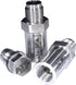 ATS 705-050-4248 Fuel Rail Pressure Plug | 2001-2004 GM Silverado/Sierra 2500HD/3500HD 6.6L Duramax LB7