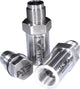 ATS 705-050-4248 Fuel Rail Pressure Plug | 2001-2004 GM Silverado/Sierra 2500HD/3500HD 6.6L Duramax LB7