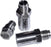 ATS 705-050-4248 Fuel Rail Pressure Plug | 2001-2004 GM Silverado/Sierra 2500HD/3500HD 6.6L Duramax LB7