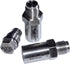 ATS 705-050-4248 Fuel Rail Pressure Plug | 2001-2004 GM Silverado/Sierra 2500HD/3500HD 6.6L Duramax LB7