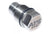 ATS 705-050-4290 Fuel Rail Pressure Plug | 2004.5-2010 GM Silverado/Sierra 2500HD/3500HD 6.6L Duramax
