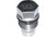 ATS 705-050-4290 Fuel Rail Pressure Plug | 2004.5-2010 GM Silverado/Sierra 2500HD/3500HD 6.6L Duramax