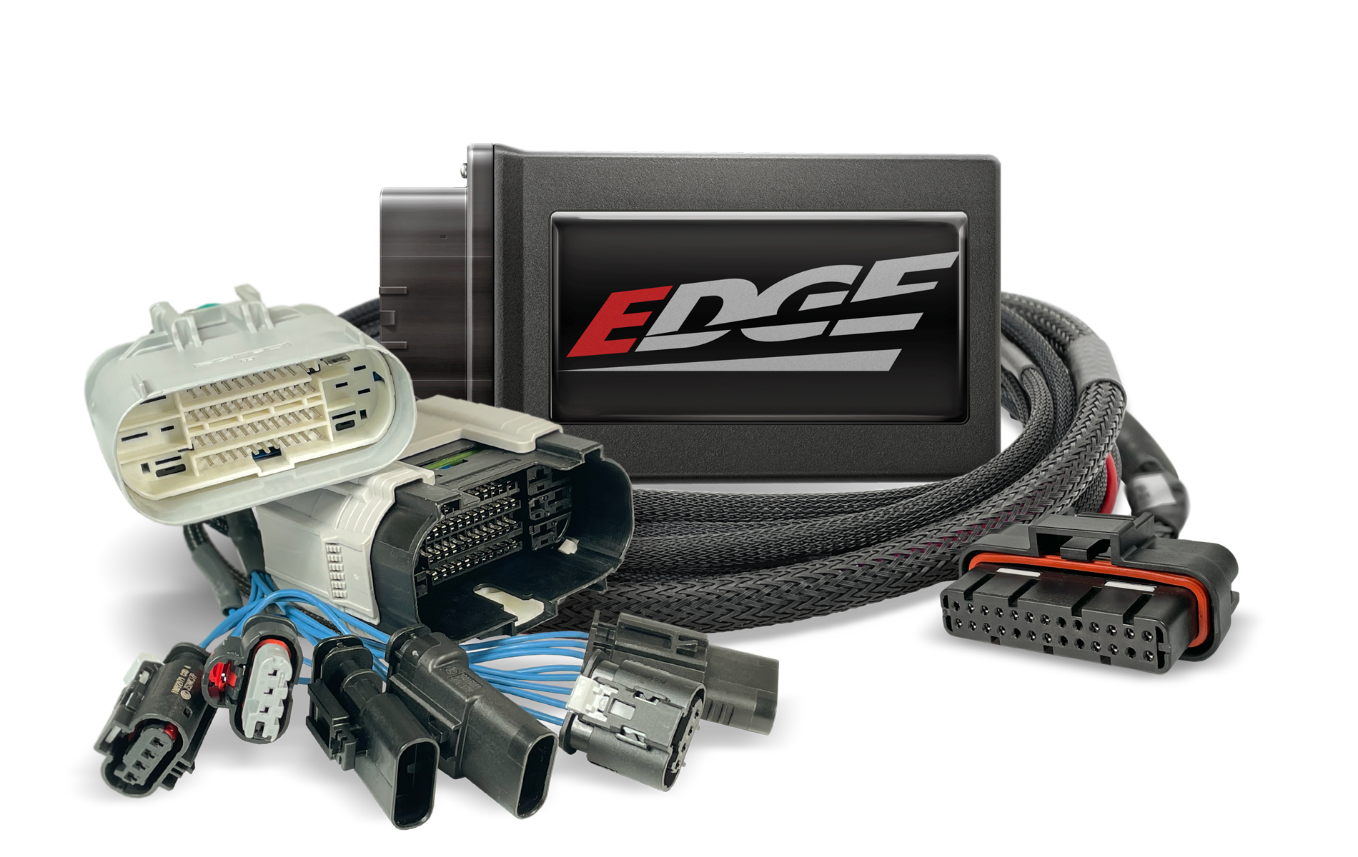 Edge 22710 EZX Module | 2020-2022 GM 1500 3.0L Duramax Diesel