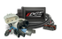 Edge 22710 EZX Module | 2020-2022 GM 1500 3.0L Duramax Diesel