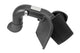 K&N 71-1532 Blackhawk Stage 2 Cool Air Intake with Dryflow Filter | 2003-2007 Dodge RAM 2500/3500 5.9L Cummins