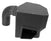 K&N 71-1562 Blackhawk Stage 2 Intake | 2010-2012 RAM 2500/3500 6.7L Cummins
